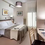 Hotel Conchiglia Senigallia