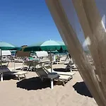 Conchiglia Hotel